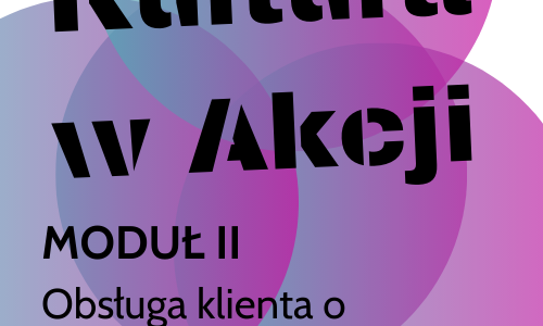 miniaturka kursu