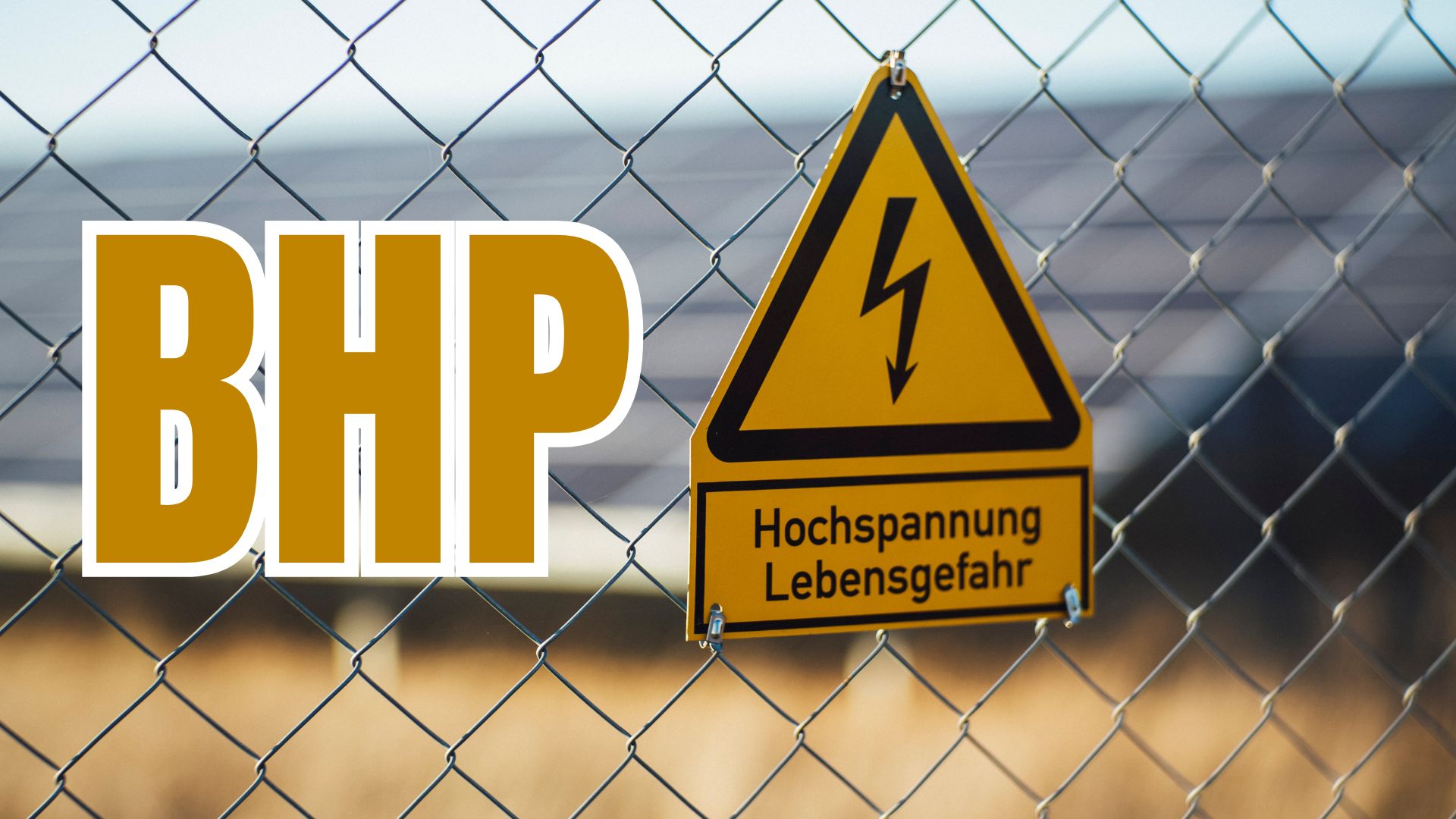 Zabezpieczone: BHP ogólne z podstawami pierwszej pomocy